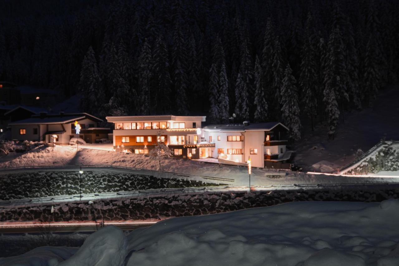 Apartament Didis #holidayhome