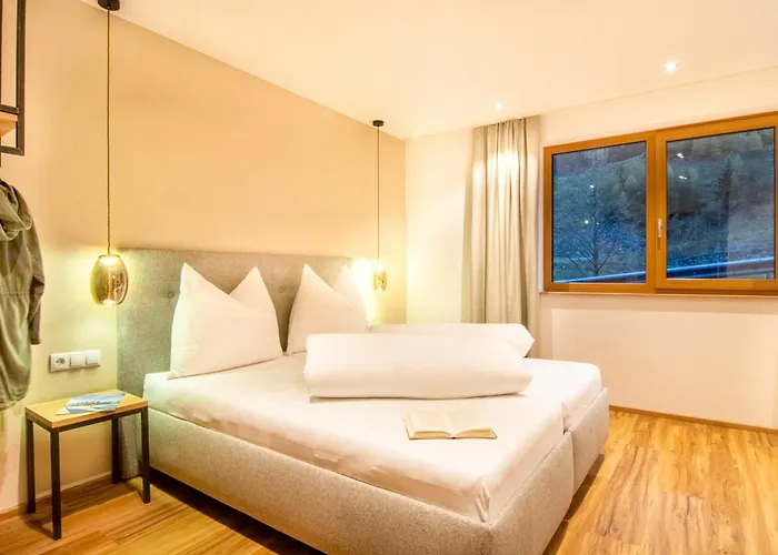 Didis #Holidayhome