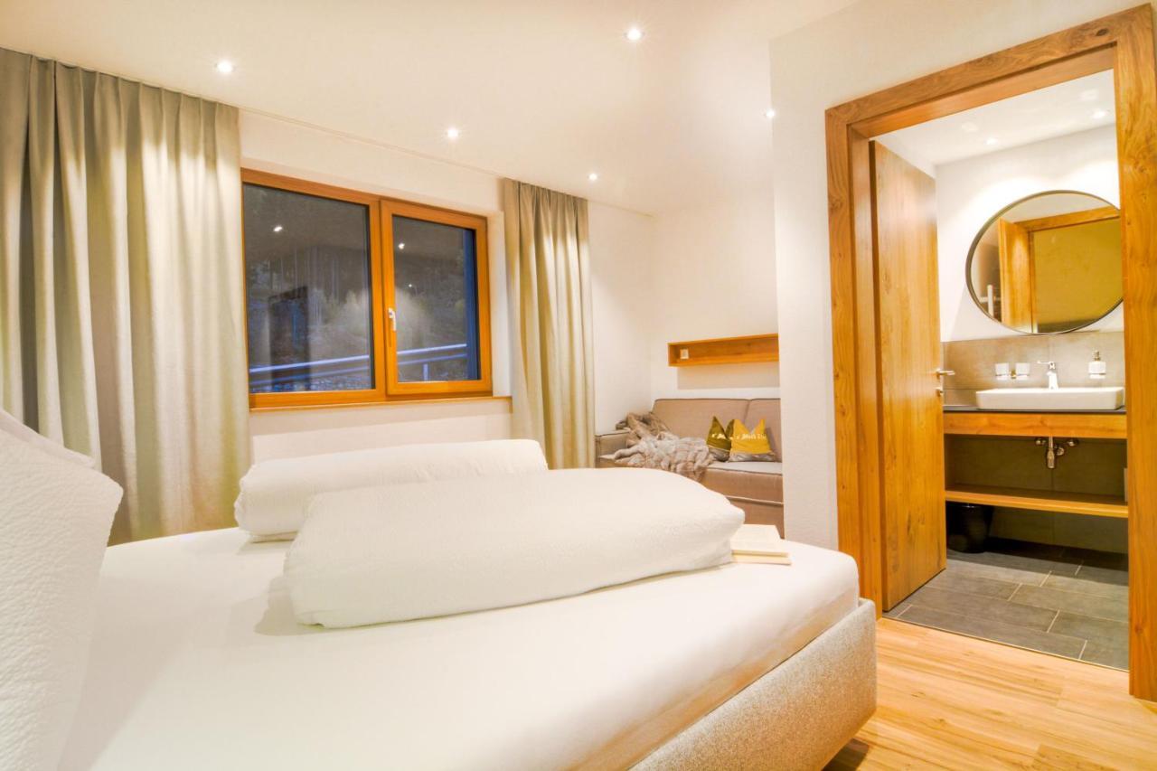 Apartment Didis #holidayhome *