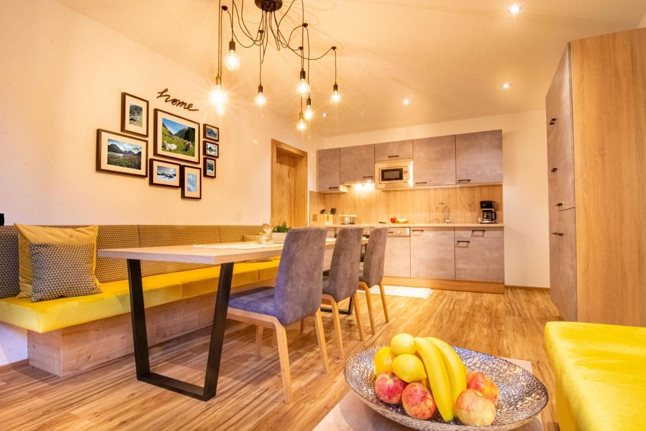 Didis #holidayhome