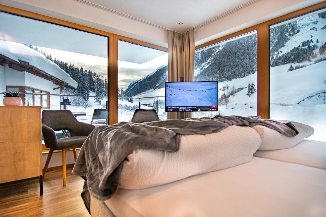 Apartment Didis #holidayhome