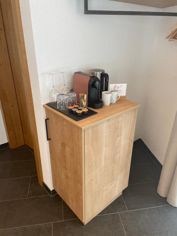 Apartment Didis #holidayhome