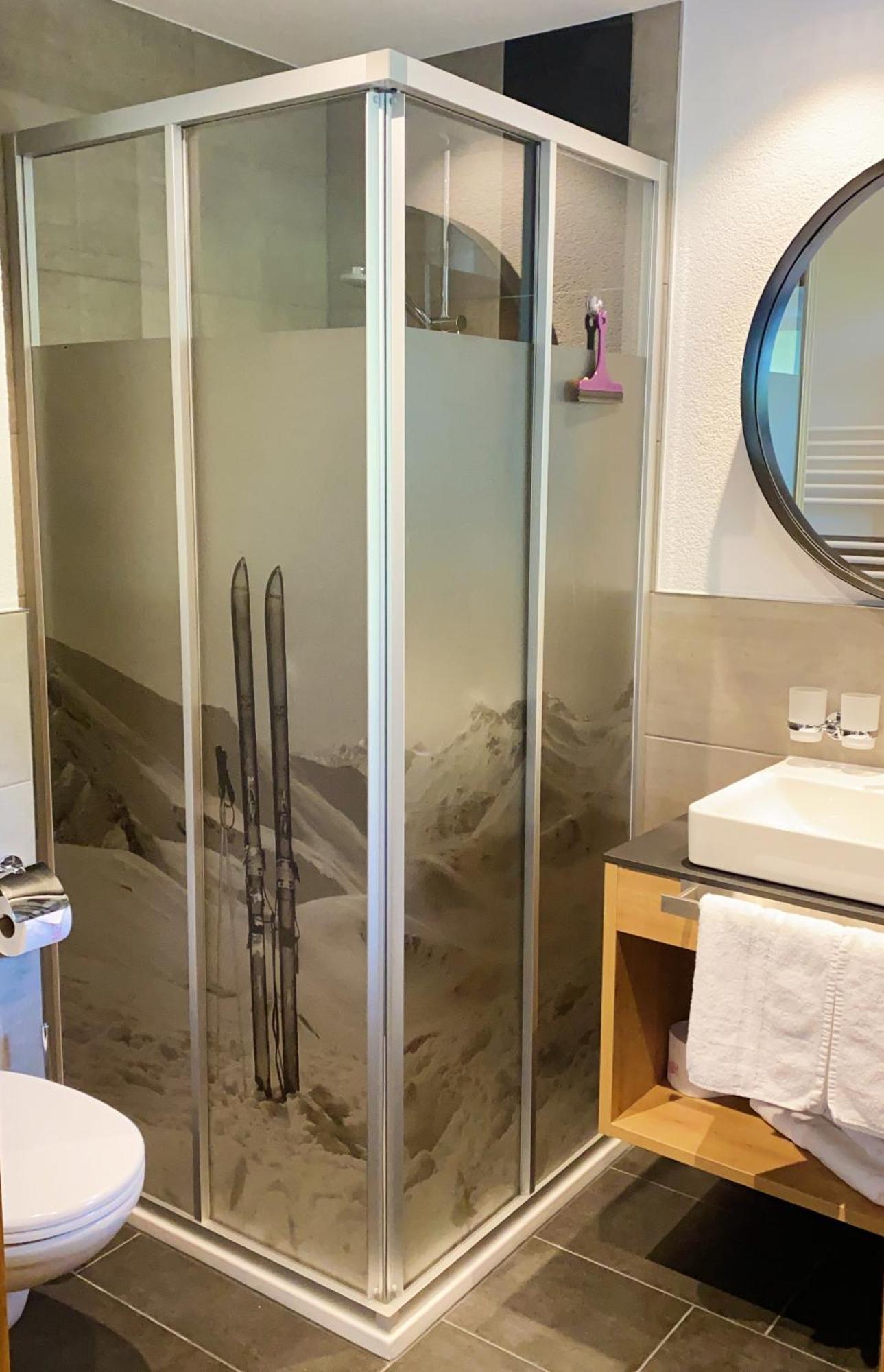 Didis #holidayhome Apartment *